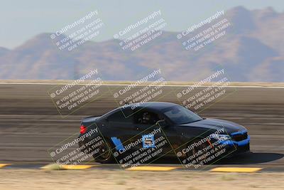 media/Dec-03-2023-Speed Ventures (Sun) [[63e011f1de]]/7-Purple Group/Session 2 (Bowl Speed Pans)/